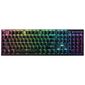 מקלדת Razer DeathStalker V2 Pro רייזר למכירה 