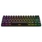 מקלדת SteelSeries Apex Pro Mini Wireless למכירה , 2 image