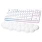 מקלדת Logitech G715 לוגיטק למכירה , 2 image