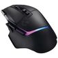 עכבר גיימינג  אלחוטי LogiTech G502 X Plus לוגיטק למכירה , 3 image