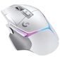 עכבר גיימינג  אלחוטי LogiTech G502 X Plus לוגיטק למכירה , 2 image