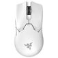 עכבר גיימינג  אלחוטי Razer Viper V2 Pro רייזר למכירה , 2 image