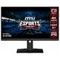 מסך מחשב MSI Optix MAG281URF  27.9 אינטש 4K למכירה , 2 image