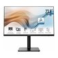 מסך מחשב MSI Modern MD241P  23.8 אינטש Full HD למכירה , 2 image