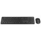 מקלדת ועכבר Asus CW100 אסוס למכירה , 2 image