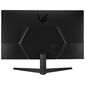 מסך מחשב LG UltraGear 27GQ50F  27 אינטש Full HD למכירה , 4 image