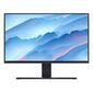 מסך מחשב Xiaomi Mi Desktop Monitor 27 RMMNT27NF  27 אינטש Full HD שיאומי למכירה 