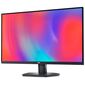 מסך מחשב Dell SE3223Q  32 אינטש 4K דל למכירה , 2 image
