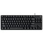 מקלדת Logitech G413 TKL SE לוגיטק למכירה 