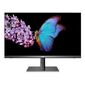 מסך מחשב MSI Creator PS321QR  32 אינטש 2K למכירה , 2 image