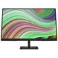 מסך מחשב HP P24v G5  64W18AA  23.8 אינטש Full HD למכירה , 2 image