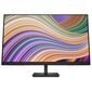 מסך מחשב HP P27 G5 64X69AA  27 אינטש Full HD למכירה , 2 image