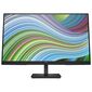 מסך מחשב HP P24 G5 64X66AA  23.8 אינטש Full HD למכירה , 2 image