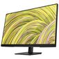 מסך מחשב HP P27h G5 64W41AA  27 אינטש Full HD למכירה 