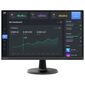 מסך מחשב Lenovo D24-40 67A2KAC6IS  23.8 אינטש Full HD לנובו למכירה , 2 image