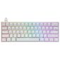 מקלדת Skyloong Macaron GK61 למכירה , 2 image