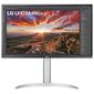מסך מחשב LG 27UP85NP-W  27 אינטש 4K למכירה , 2 image