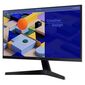 מסך מחשב Full HD Samsung S27C310EAM SAML27310 סמסונג למכירה , 2 image
