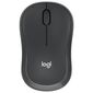עכבר  אלחוטי LogiTech M240 910-007119 לוגיטק למכירה , 5 image