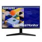 מסך מחשב Full HD Samsung S27C310EAM SAML27310 סמסונג למכירה , 3 image