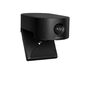 מצלמת רשת Jabra Panacast 20 ג'אברה למכירה , 2 image