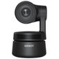 מצלמת רשת Obsbot Tiny AI-Powered PTZ למכירה , 2 image