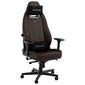 כיסא גיימינג Noblechairs Legend למכירה , 2 image