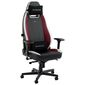 כיסא גיימינג Noblechairs Legend למכירה , 3 image