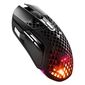 עכבר גיימינג  אלחוטי SteelSeries Aerox 5 Wireless למכירה , 2 image