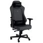 כיסא גיימינג Noblechairs Hero ST TX למכירה , 2 image