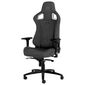 כיסא גיימינג Noblechairs Epic TX Gaming Chair Anthracite למכירה , 2 image