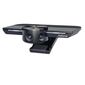 מצלמת רשת Jabra Panacast ג'אברה למכירה , 2 image