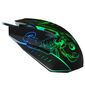 עכבר גיימינג  חוטי Marvo Gaming Mouse M316 למכירה 