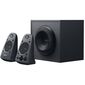 רמקולים למחשב Logitech Z625 לוגיטק למכירה , 2 image