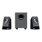 רמקולים למחשב Logitech Z211 לוגיטק למכירה , 3 image