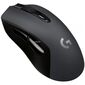 עכבר גיימינג  אלחוטי LogiTech G603 Lightspeed לוגיטק למכירה 