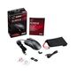 עכבר גיימינג  חוטי Asus ROG Gladius II אסוס למכירה , 4 image