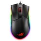 עכבר גיימינג  חוטי Asus ROG Gladius II אסוס למכירה 