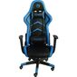 כיסא גיימינג Marvo Scorpion CH106 למכירה , 2 image