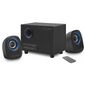 רמקולים למחשב PURE ACOUSTICS MTX75 למכירה , 2 image