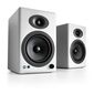 רמקולים למחשב Audioengine A5+ Wireless למכירה , 2 image