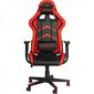 כיסא גיימינג Marvo Scorpion CH106 למכירה , 4 image