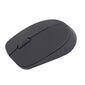 עכבר  אלחוטי RAPOO M100 Silent למכירה , 4 image
