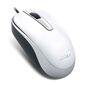 עכבר  חוטי Genius DX120 למכירה , 2 image