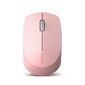 עכבר  אלחוטי RAPOO M100 Silent למכירה , 2 image