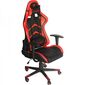כיסא גיימינג Marvo Scorpion CH106 למכירה , 5 image