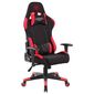 כיסא גיימינג Spider XL למכירה , 3 image