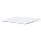 משטח מגע  אלחוטי Apple Magic Trackpad 2 MJ2R2ZM/A אפל למכירה 