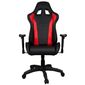 כיסא גיימינג Cooler Master Caliber R1 למכירה , 4 image