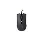 עכבר גיימינג  חוטי CoolerMaster Devastator 3 למכירה , 2 image
